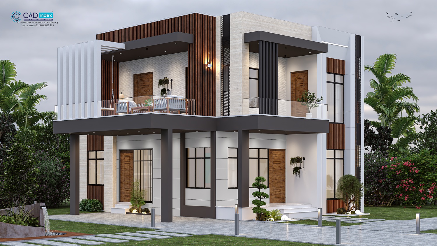 Top architect in kuchaman city